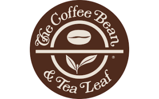 the-coffee-bean-and-leaf-qatar-petroleum-world-trade-center-building-qatar