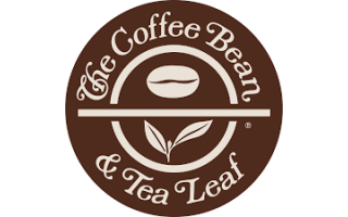 مركز The Coffee Bean and Leaf QP للصحة والعافية in qatar