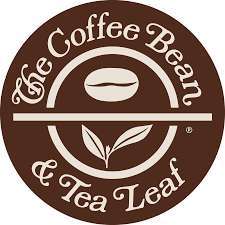 the-coffee-bean-and-tea-leaf-ar-rayyan-qatar