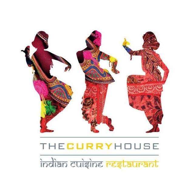 the-curry-house-indian-cuisine-restaurant-qatar