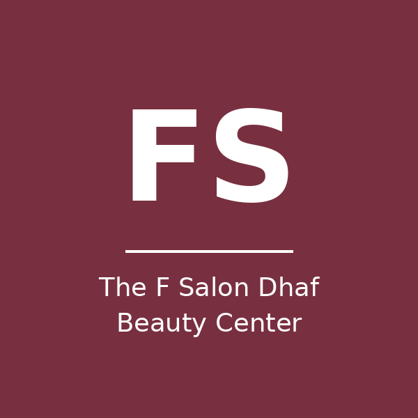 صالون ذا إف - مركز ضاف للتجميل - المباهج، الدوحة in qatar