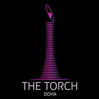 the-torch-doha-branch-2-qatar