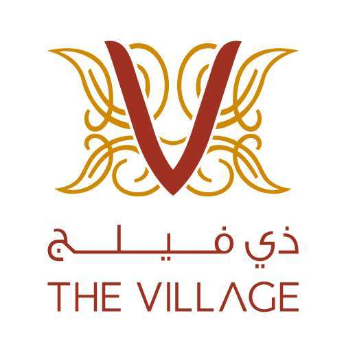 the-village-grill-qatar