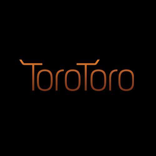 toro-toro-qatar