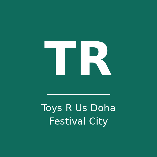 toys-r-us-doha-festival-city-qatar