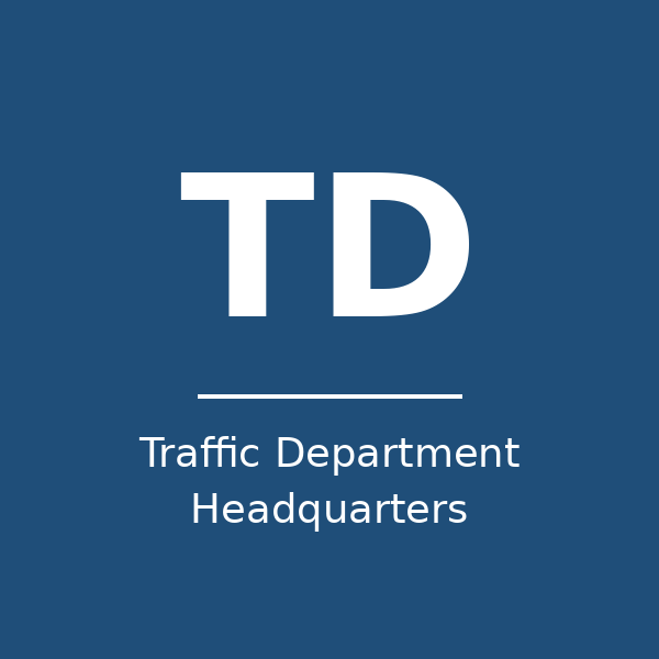 traffic-department-headquarters_qatar