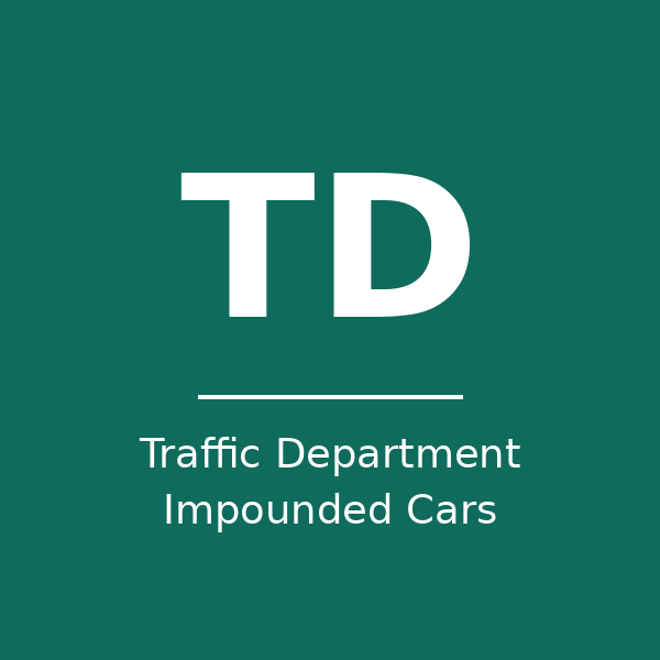 traffic-department-impounded-cars-saudi