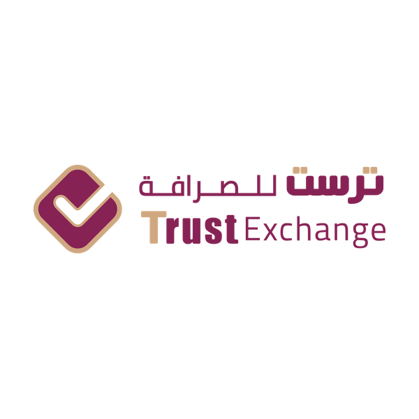 الثقة للصرافة أم صلال علي - صرافة - مجمع ريجنسي للتسوق in qatar