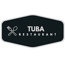 tuba-restaurant-qatar-qatar