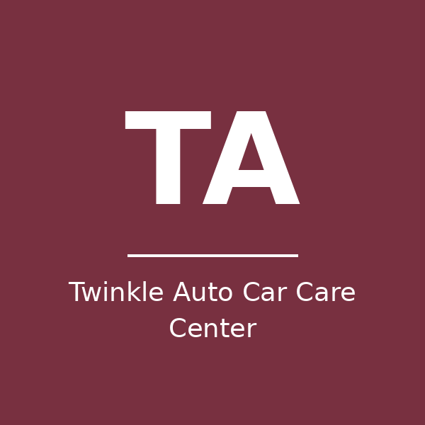Twinkle Auto Car Care Center - Auto Repair Shop - Doha in qatar