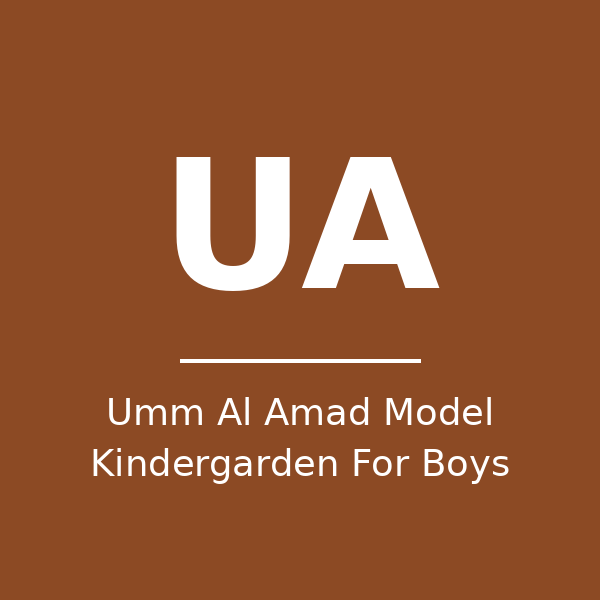 umm-al-amad-model-kindergarden-for-boys-qatar