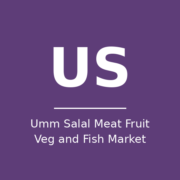 umm-salal-meat-fruit-veg-and-fish-market-qatar