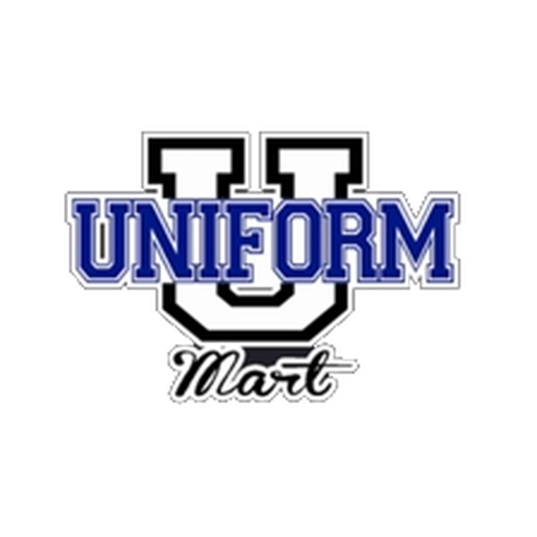 uniform-mart-qatar