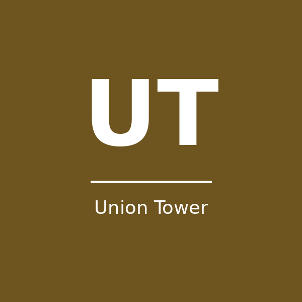 union-tower-qatar