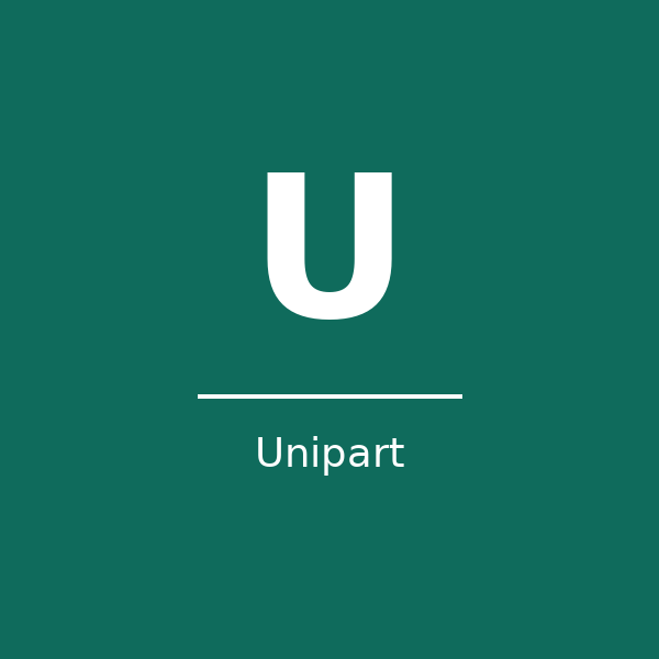 unipart-1-qatar
