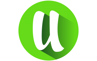 unique-auto-parts-al-wakrah-qatar