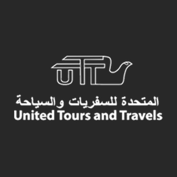 المتحدة للسياحة والسفر الغرافة - وكالة سفر - الدوحة in qatar