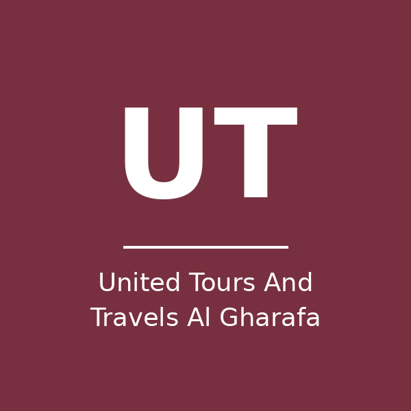المتحدة للسياحة والسفر الغرافة - وكالة سفر - الدوحة in qatar
