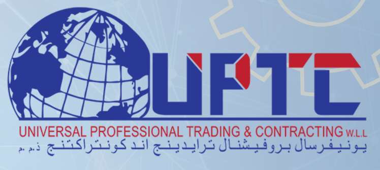 universal-professional-trading-and-contracting-w-l-l-uptc-qatar
