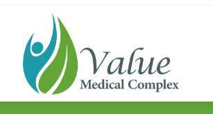 value-medical-complex-qatar