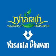 Vasanta Bhavan Restaurant Al Matar Street Doha in qatar