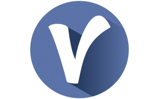 viatronix-systems-qatar