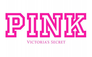victoria-secret-pink-landmark-doha-qatar