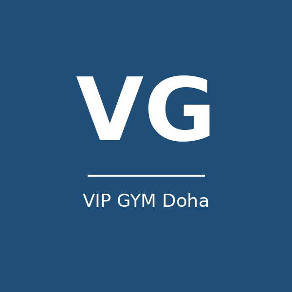 vip-gym-doha-qatar