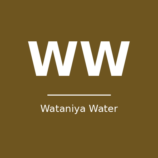 wataniya-water-qatar