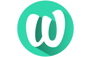 wathan-mall-saudi