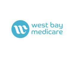 west-bay-medicare-qatar