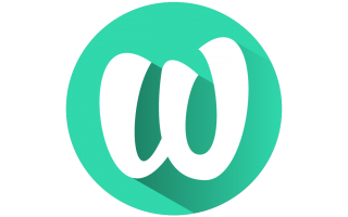western-union-al-meera-mall-doha-saudi