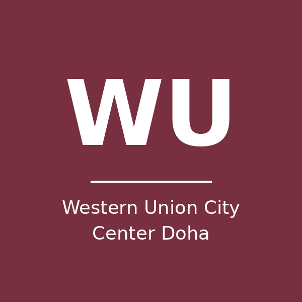 وسترن يونيون سيتي سنتر الدوحة - تحويل أموال - الدفنة in qatar