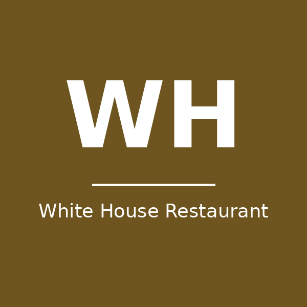 white-house-restaurant-saudi