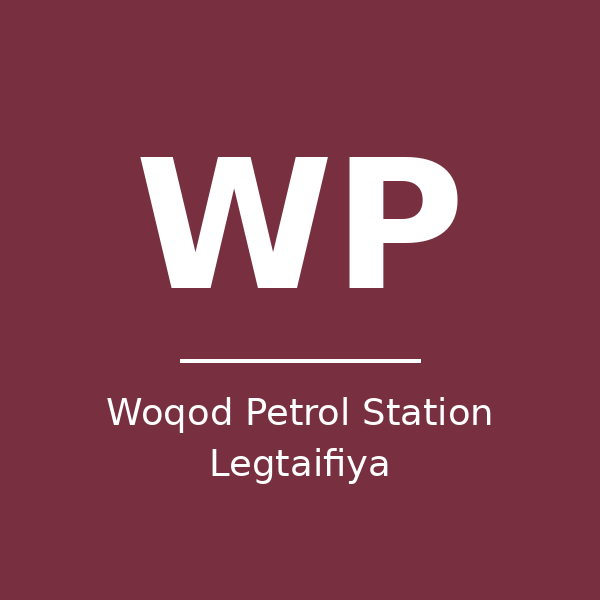 woqod-petrol-station-legtaifiya-qatar
