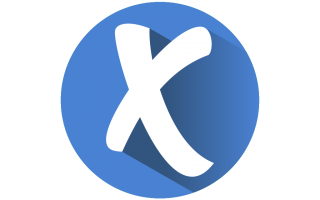 xtork-magazine-office-saudi