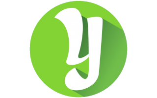 y-garden-11-qatar