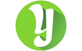 yara-medical-center-qatar