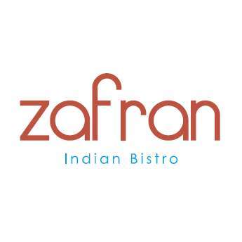 zafran-indian-bistro-mall-of-qatar-qatar