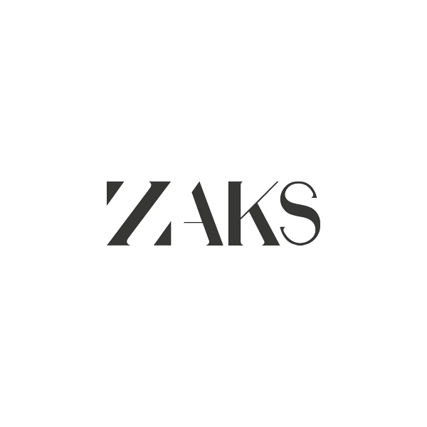 zaks-trading-qatar