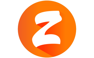 zebrano-woodworks-llc-new-factory-saudi