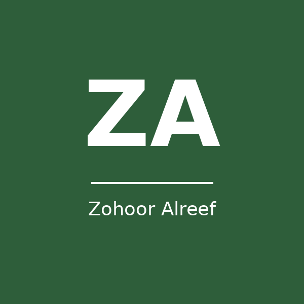 zohoor-alreef-qatar