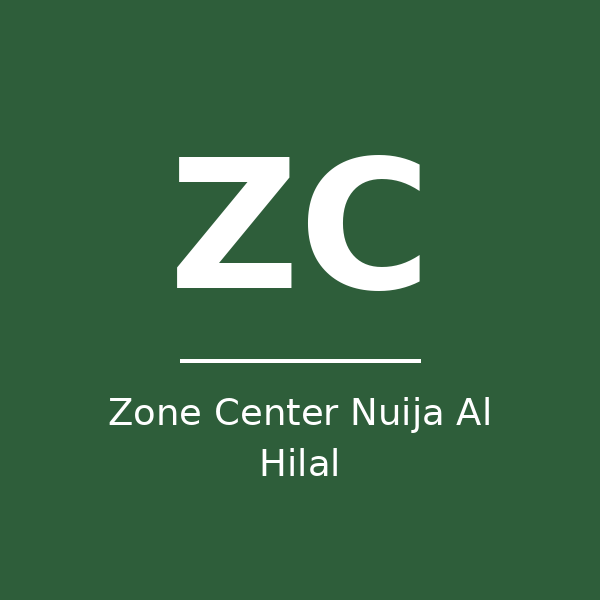 زون سنتر نعيجة الهلال - مركز تسوق - مسيمير، الدوحة in qatar