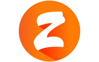 zone-dental-center-1-saudi