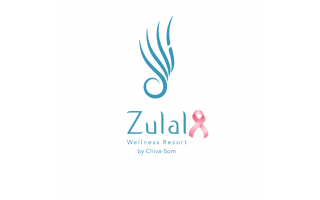 zulal-wellness-resort-qatar