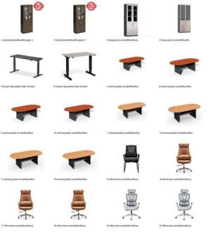 complete-office-furniture-collection-in-qatar-qatar