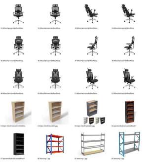 modular-office-workstations-in-qatar-qatar