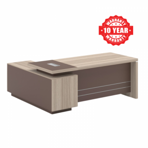 office-desks-and-meeting-tables-in-qatar-qatar