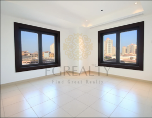 properties-for-rent-in-qatar-qatar
