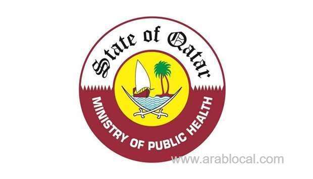 moph-announced-4-more-cases-coronavirus-infection,qatar-is-taking-all-precaution-for-covid-19_qatar